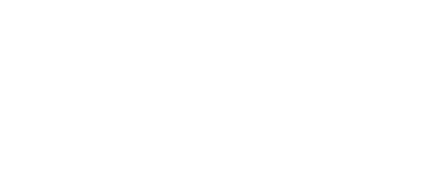 Beyondteak